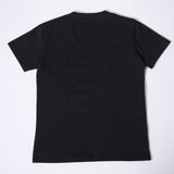 BALLET DANCER TEE