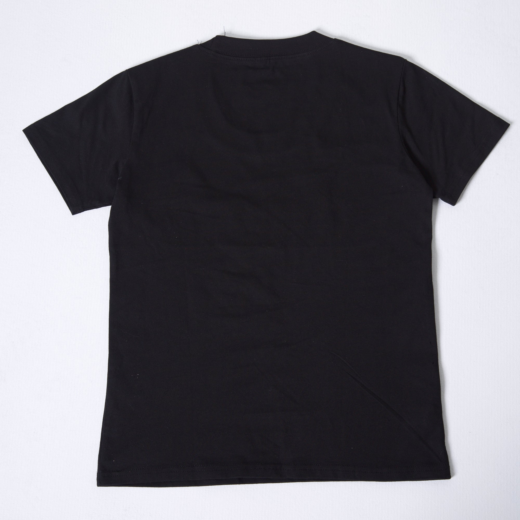 BALLET DANCER TEE