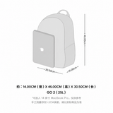 SOUNDBAG