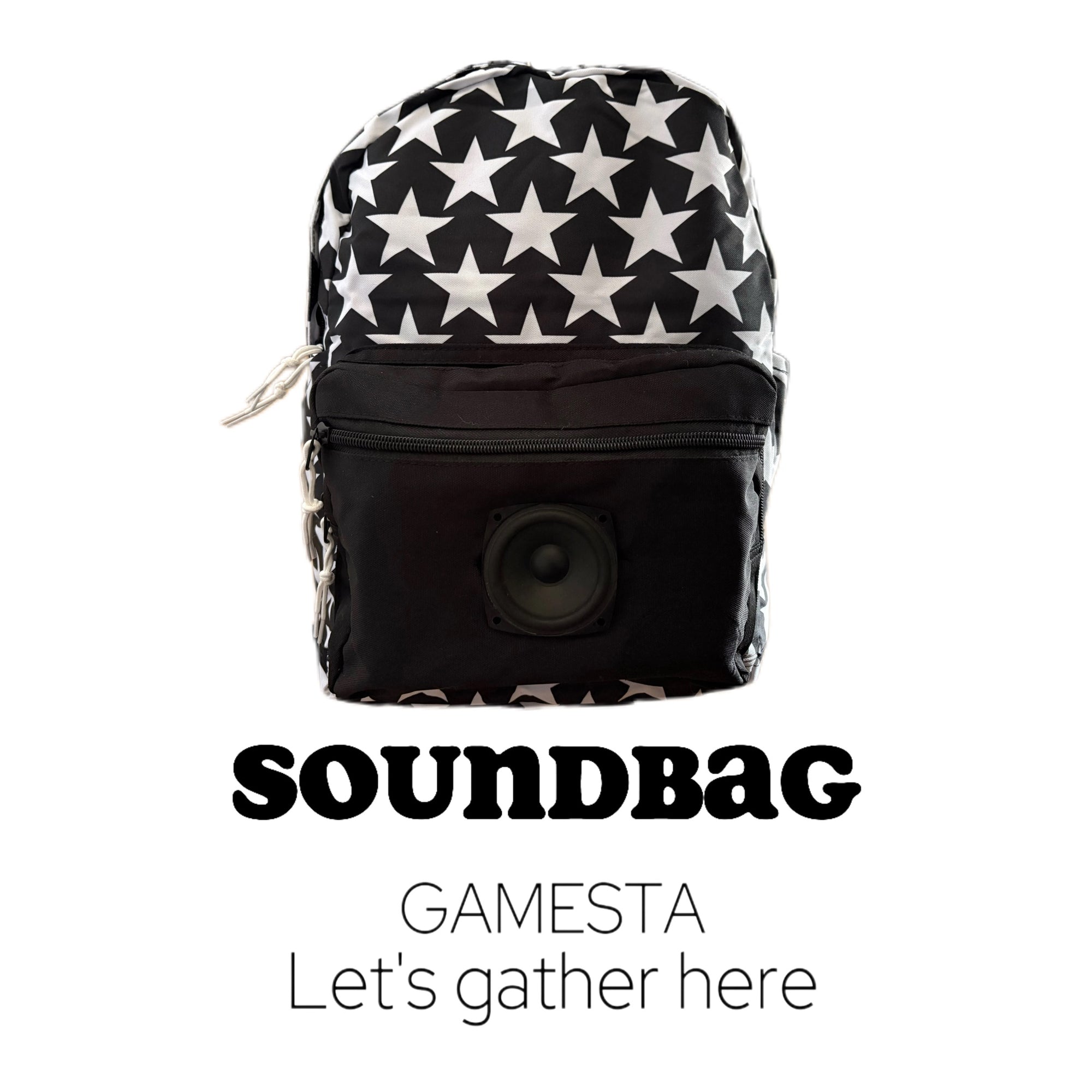 SOUNDBAG